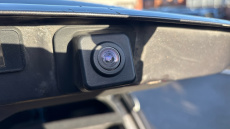 Citroen C3 1.2 PureTech 82 Flair 5dr Petrol Hatchback